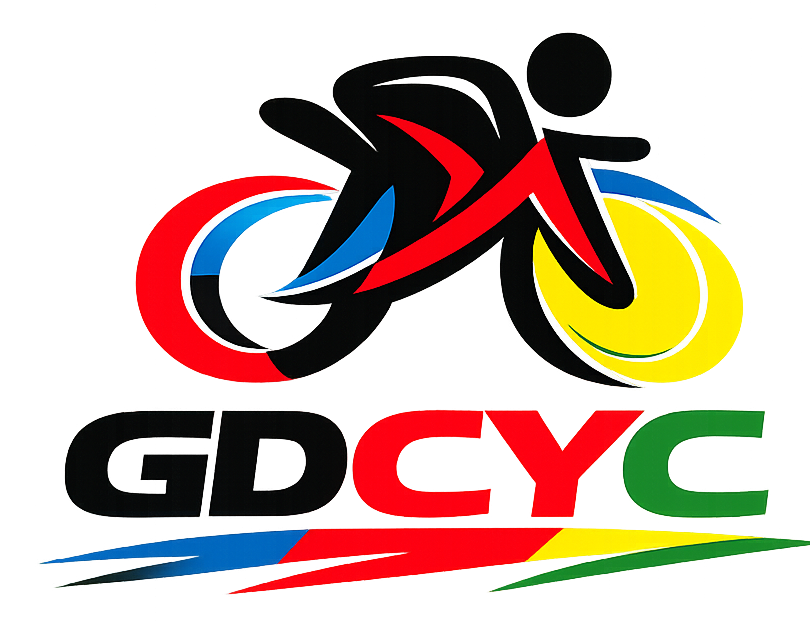 GDCYC France